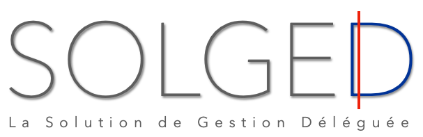 VOTRE SOLUTION